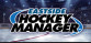 Eastside Hockey Manager