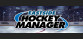 Eastside Hockey Manager