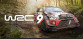 WRC 9 FIA World Rally Championship