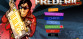 Frederic: Evil Strikes Back