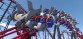 NoLimits 2 Roller Coaster Simulation