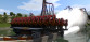 NoLimits 2 Roller Coaster Simulation