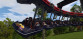 NoLimits 2 Roller Coaster Simulation