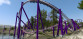 NoLimits 2 Roller Coaster Simulation