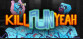 Kill Fun Yeah