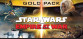 Star Wars: Empire At War Gold Pack