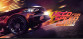 Need For Speed™ Payback - Deluxe Edition