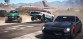 Need For Speed™ Payback - Deluxe Edition