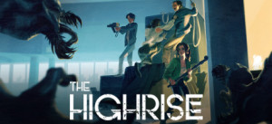 The Highrise