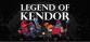 Legend Of Kendor