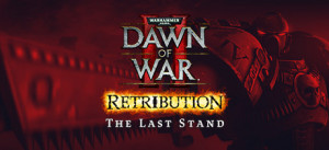 Dawn Of War Franchise Pack