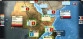 Twilight Struggle: Red Sea