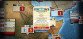 Twilight Struggle: Red Sea