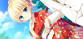 Kinkoi