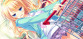 Kinkoi