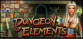 Dungeon Of Elements