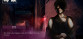 Vampire: The Masquerade - Shadows Of New York