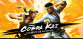 Cobra Kai: The Karate Kid Saga Contiunes