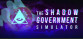 The Shadow Government Simulator