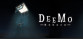 DEEMO -Reborn-