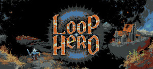 Loop Hero