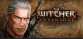 The Witcher Adventure Game