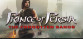 Prince Of Persia: The Forgotten Sands™