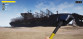 Ship Graveyard Simulator