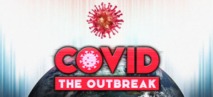 COVID: The Outbreak