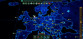 COVID: The Outbreak