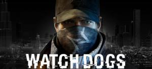 Watch_Dogs