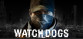 Watch_Dogs