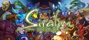 Siralim Ultimate