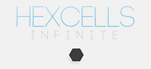 Hexcells Infinite