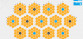 Hexcells Infinite