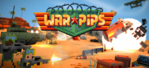 Warpips