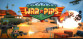 Warpips