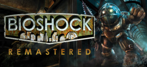 BioShock Remastered
