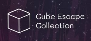 Cube Escape Collection