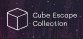 Cube Escape Collection