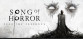 SONG OF HORROR Complete Edition