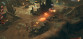 Warhammer 40,000: Battlesector