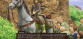 DRAGON QUEST® XI S: Echoes Of An Elusive Age™ - Definitive Edition