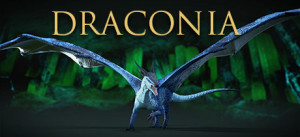 Draconia