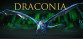 Draconia