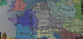 Crusader Kings III Royal Edition