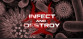 Infect And Destroy