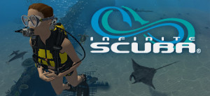 Infinite Scuba