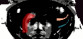 POP: Methodology Experiment One