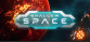 Shallow Space